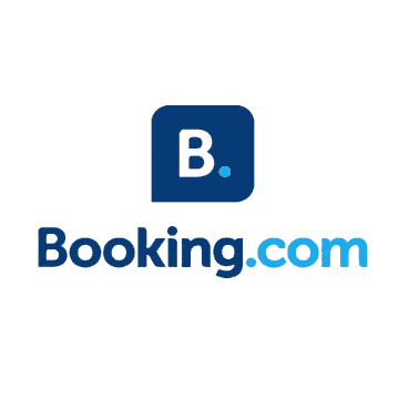 Partner logo