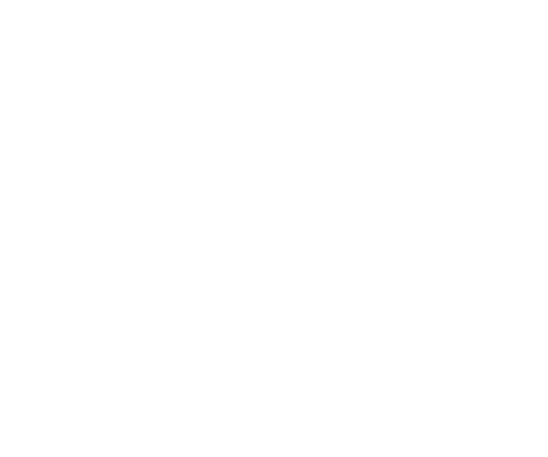 Guestonic
