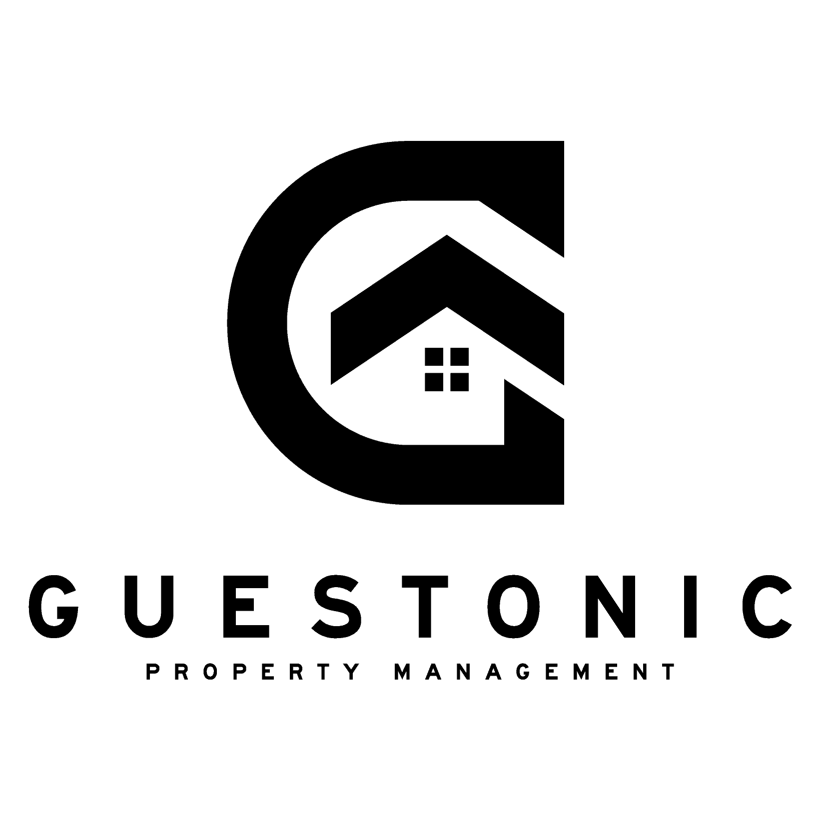 Guestonic