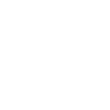 Property Management Company Kuala Lumpur