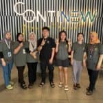 Property Management Company Malaysia
