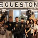 Property Management Company Kuala Lumpur