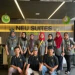 Airbnb Management Company