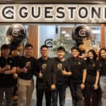 Airbnb Management Company Malaysia